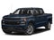 2020 Chevrolet Silverado 1500 Crew Cab Short Box 2-Wheel Drive Custom