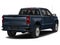 2020 Chevrolet Silverado 1500 Crew Cab Short Box 2-Wheel Drive Custom