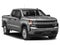 2020 Chevrolet Silverado 1500 Crew Cab Short Box 2-Wheel Drive Custom