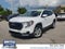 2024 GMC Terrain FWD 4dr SLE