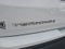 2024 GMC Terrain FWD 4dr SLE