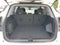 2024 GMC Terrain FWD 4dr SLE