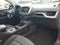 2024 GMC Terrain FWD 4dr SLE