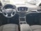 2024 GMC Terrain FWD 4dr SLE