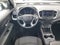 2024 GMC Terrain FWD 4dr SLE