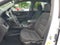 2024 GMC Terrain FWD 4dr SLE