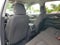 2024 GMC Terrain FWD 4dr SLE