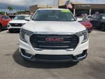 2024 GMC Terrain FWD 4dr SLE