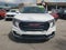 2024 GMC Terrain FWD 4dr SLE