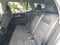 2024 GMC Terrain FWD 4dr SLE