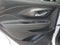 2024 GMC Terrain FWD 4dr SLE
