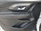 2024 GMC Terrain FWD 4dr SLE