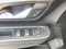 2024 GMC Terrain FWD 4dr SLE