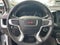 2024 GMC Terrain FWD 4dr SLE