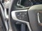 2024 GMC Terrain FWD 4dr SLE