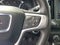 2024 GMC Terrain FWD 4dr SLE