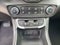 2024 GMC Terrain FWD 4dr SLE