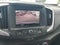 2024 GMC Terrain FWD 4dr SLE