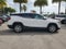 2024 GMC Terrain FWD 4dr SLE