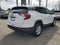 2024 GMC Terrain FWD 4dr SLE
