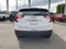 2024 GMC Terrain FWD 4dr SLE