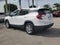 2024 GMC Terrain FWD 4dr SLE