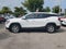 2024 GMC Terrain FWD 4dr SLE