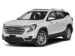 2024 GMC Terrain FWD 4dr SLE