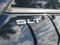2022 GMC Terrain FWD SLT