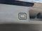 2022 GMC Terrain FWD SLT
