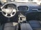2022 GMC Terrain FWD SLT