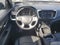 2022 GMC Terrain FWD SLT