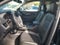 2022 GMC Terrain FWD SLT