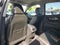 2022 GMC Terrain FWD SLT