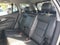 2022 GMC Terrain FWD SLT