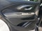 2022 GMC Terrain FWD SLT