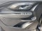 2022 GMC Terrain FWD SLT