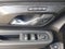 2022 GMC Terrain FWD SLT