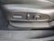 2022 GMC Terrain FWD SLT