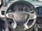 2022 GMC Terrain FWD SLT