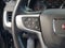 2022 GMC Terrain FWD SLT