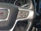 2022 GMC Terrain FWD SLT