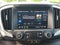 2022 GMC Terrain FWD SLT