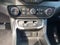 2022 GMC Terrain FWD SLT