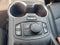2022 GMC Terrain FWD SLT