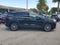 2022 GMC Terrain FWD SLT