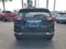 2022 GMC Terrain FWD SLT