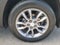 2022 GMC Terrain FWD SLT