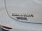 2023 Chevrolet Equinox FWD 4dr LS w/1LS