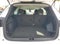 2023 Chevrolet Equinox FWD 4dr LS w/1LS